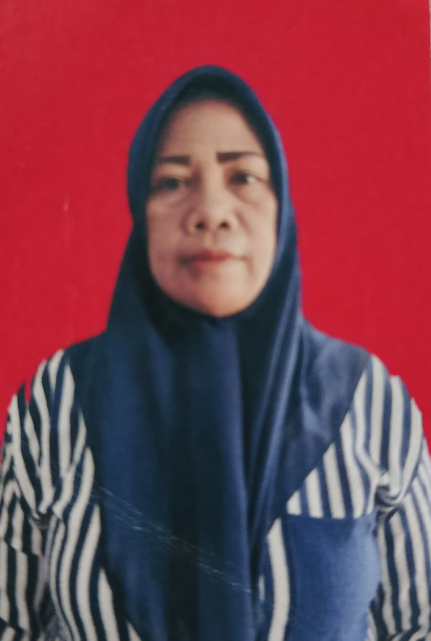 Cilly Potabuga